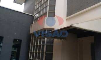 Imagem 4: Casa em condomínio à venda, 3 quartos, 1 suíte, 2 vagas, Vila Avai - Indaiatuba/SP