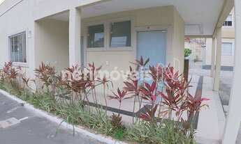 Imagem 7: Venda Empreendimento Encantado Rio de Janeiro