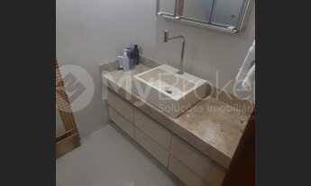 Imagem 3: Goiânia - Casa de Condomínio - Condomínio do Lago