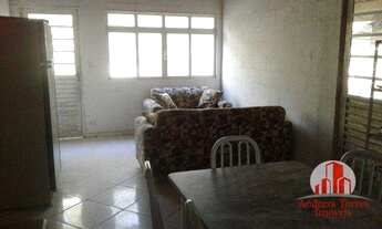 Imagem 5: Ótimo Sitio em Natividade da Serra !