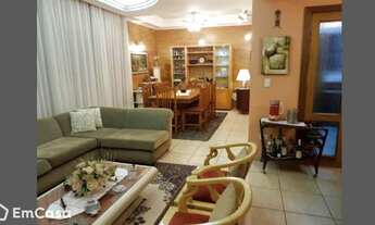 Imagem 3: Casa à venda em São Bernardo do Campo