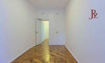 Imagem 5: Apartamento com 3 dormitórios à venda, 135 m² por R$ 1.330.000,00 - Copacabana - Rio de Ja