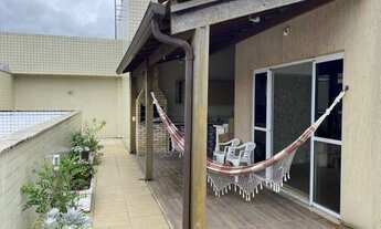 Imagem 4: Rio de Janeiro - Apartamento Padrão - Freguesia (Jacarepaguá