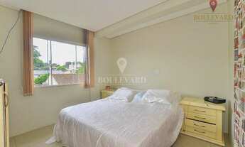 Imagem 7: Casa com 3 dormitórios à venda, 380 m² por R$ 980.000,00 - Guaíra - Curitiba/PR