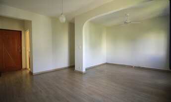 Imagem: Lindo apartamento no Residencial Independência