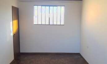 Imagem 5: Apartamento com 1 quarto para alugar por R$ 1000.00, 45.00 m2 - JARDIM DAS AMERICAS - CURI