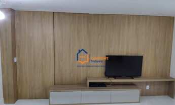 Imagem 6: Apartamento com 3 dormitórios à venda, 100 m² por R$ 1.598.000,00 - Barra Funda - São Paul