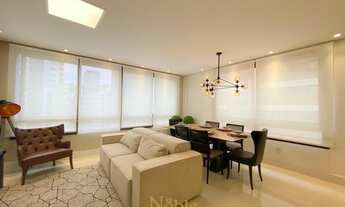 Imagem 2: Lindo apartamento com piscina próximo as Quatro Praças - Torres - RS