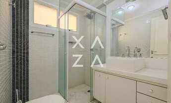 Imagem 7: Apartamento com 3 quartos, Perdizes, São Paulo, R$ 1.378.000,00