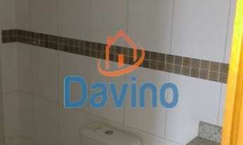 Imagem 5: Apartamento no Canto do Forte de 2 Dormitórios com 81m²