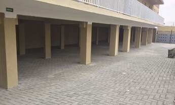 Imagem 7: Kitnet com 1 dormitório à venda - R$ 140.000 - Lindóia - Curitiba/PR