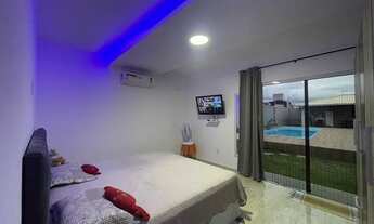 Imagem 7: Grande oportunidade!!! LINDA CASA!!!