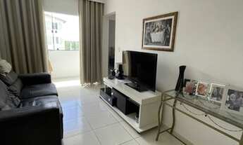 Imagem 5: Vila Tropical 2/4 Reformado! Oportunidade