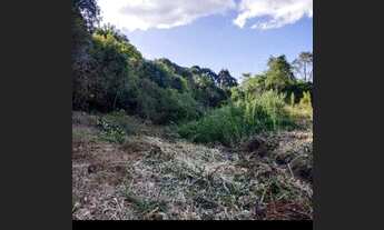 Imagem 5: TERRENO 7x64 CENTRO CONTENDA RIO NOS FUNDOS