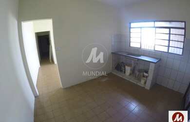 Imagem 6: Casa (térrea na rua) 2 dormitórios, cozinha planejada