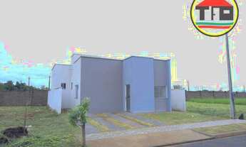 Imagem 3: Casa com 3 dormitórios à venda por R$ 290.000 - São Felix 3 - Marabá/Pará