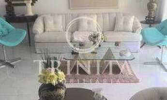 Imagem 7: CONDOMÍNIO RIO MAR