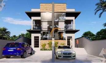 Imagem 3: LINDA CASA À VENDA COM ÓTIMA LOCALIZAÇÃO EM ATIBAIA/SP!