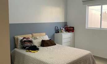 Imagem 5: Casa em Condomínio para Venda em Arapiraca, Massaranduba, 3 dormitórios, 1 suíte, 2 banhei