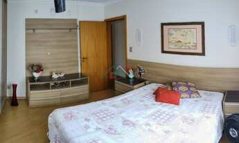 Imagem 5: PORTO ALEGRE - Apartamento Padrão - Cristal