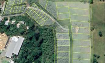 Imagem 2: Terreno, Sitio, Fazenda, Chacará, Lote industrial, Lote Residencial, Br 101