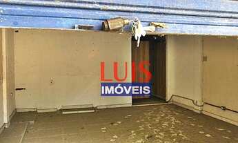 Imagem 4: Loja à venda, 63 m² por R$ 330.000 - Itaipu - Niterói/RJ - LO0218