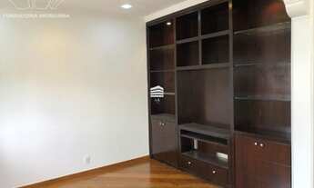 Imagem 7: APARTAMENTO RESIDENCIAL em SÃO PAULO - SP, JARDIM VILA MARIANA