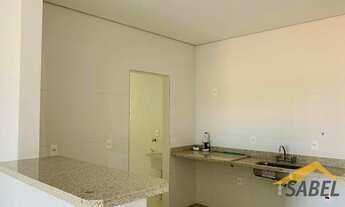 Imagem 6: Apartamento com 3 dormitórios à venda, 196 m² por R$ 2.200.000,00 - Riviera de São Lourenç