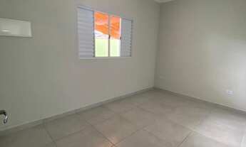 Imagem 7: Casa com piscina para venda em Mongaguá