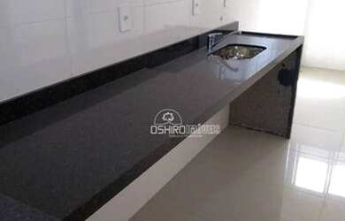 Imagem 4: Casa em Villagio com 145m² à venda, NOVA, 3 dormitórios, 3 vagas, no Marapé