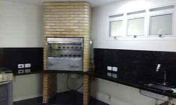 Imagem 2: Sundeck 2 quartos