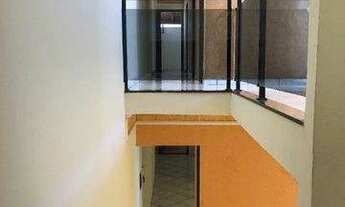 Imagem 4: Sobrado residencial à venda no Bairro Parque das Nações, Município de Americana/SP