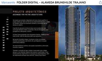 Imagem 2: Edf BRUNEILDE TRAJANO