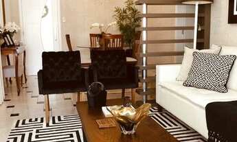 Imagem 2: Casa à venda no bairro Oficinas - Tubarão/SC