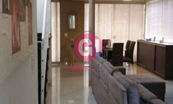 Imagem 3: OPORTUNIDADE, VENDA, SOBRADO, EM CONDOMINIO, 4 DORMITORIOS, COM 2 SUITES, ESPAÇO GOURMET