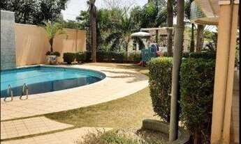 Imagem 6: Apartamento com 3 dormitórios à venda, 89 m² por R$ 620.000 - Condomínio Spazio Reale - Vi