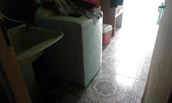 Imagem 7: Casa - Mogi das Cruzes