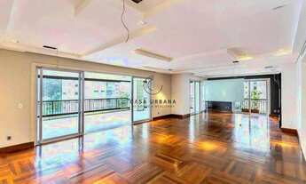 Imagem 3: Uma verdadeira casa suspensa!