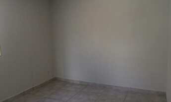 Imagem 4: Apartamento 2 Quartos - Jardim América