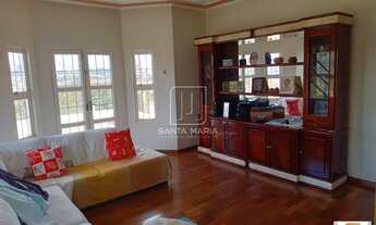 Imagem 2: Casa (sobrado na rua) 3 dormitórios/suite