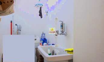 Imagem 7: Apartamento à venda, Perdizes, 38m², 1 dormitório, 1 vaga!