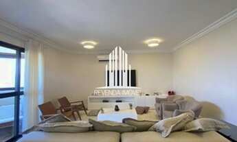 Imagem 4: Apartamento em Alphaville