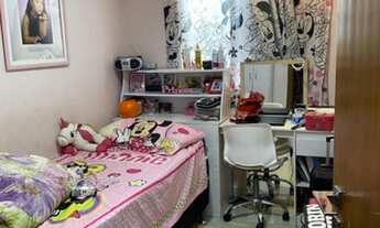 Imagem 6: Apartamento 2 dormitórios e Áreas de Lazer - R$ 266.000,00