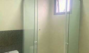 Imagem 2: Apartamento para alugar em Campinas/SP