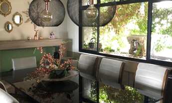 Imagem 4: Apartamento para Locação em Teresina, SÃO CRISTOVÃO, 3 dormitórios, 1 suíte, 1 banheiro