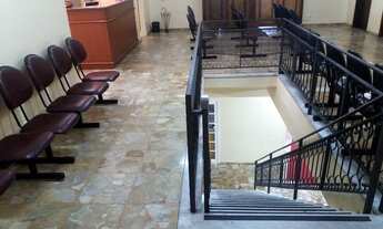 Imagem 3: Sala em Vila Adyana - São José dos Campos