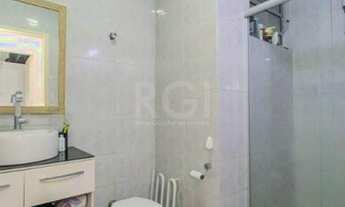 Imagem 6: Porto Alegre - Apartamento Padrão - Auxiliadora