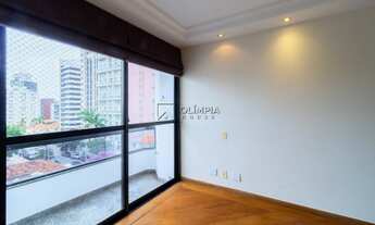 Imagem 5: Venda Apartamento 3 Dormitórios - 89 m² Moema