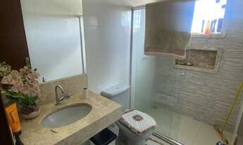 Imagem 4: Casa para venda com 200 metros quadrados com 3 quartos em Centro - Taiobeiras - MG