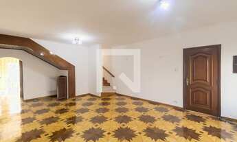 Imagem 2: Casa para Aluguel - Sumaré, 3 Quartos, 260 m2